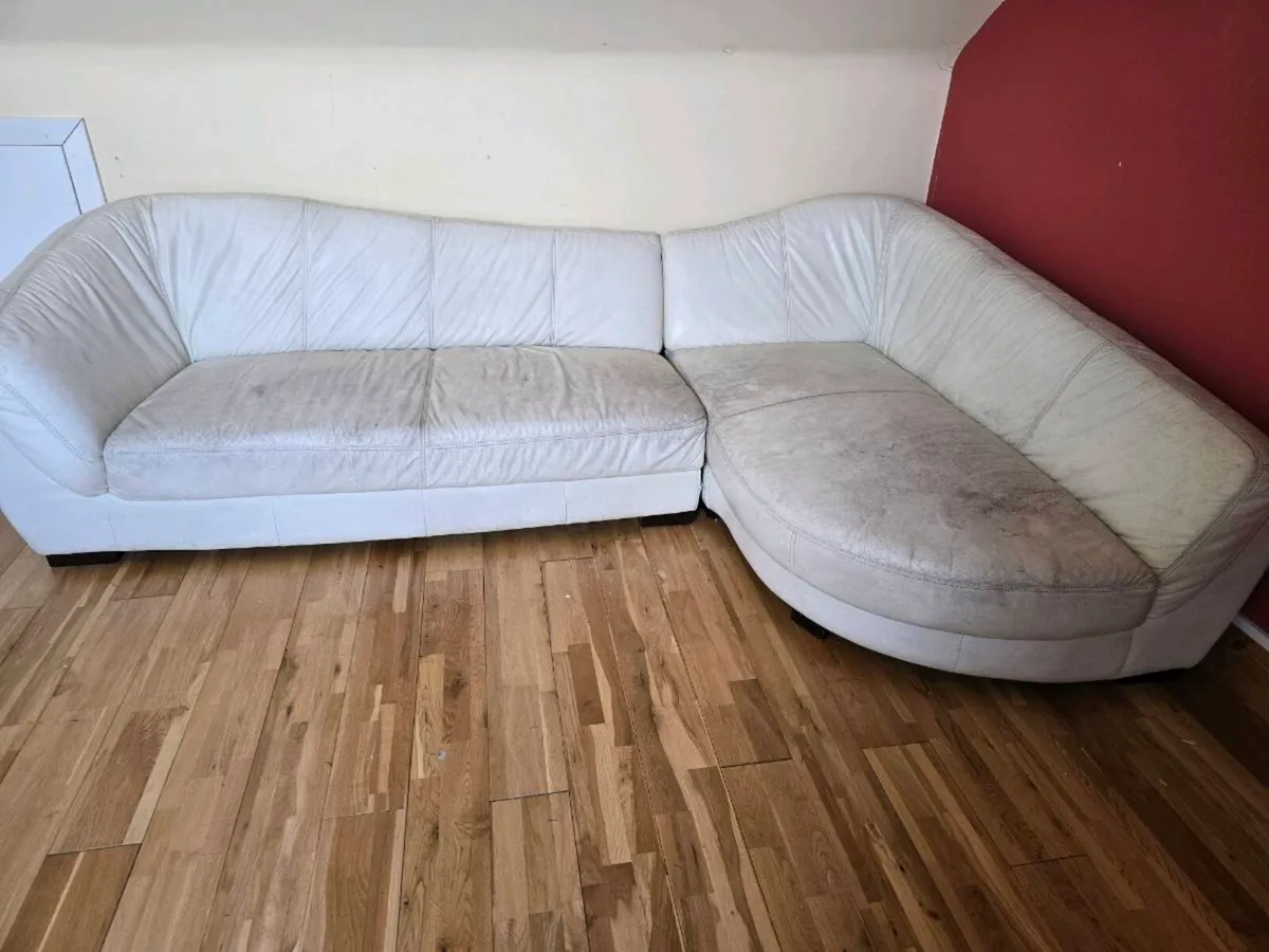 Sofa - Image 2