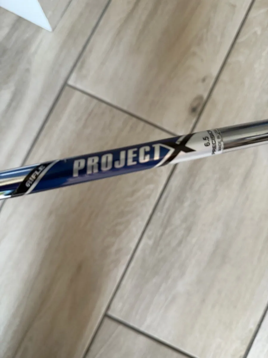Titleist Vokey Wedge - Image 4