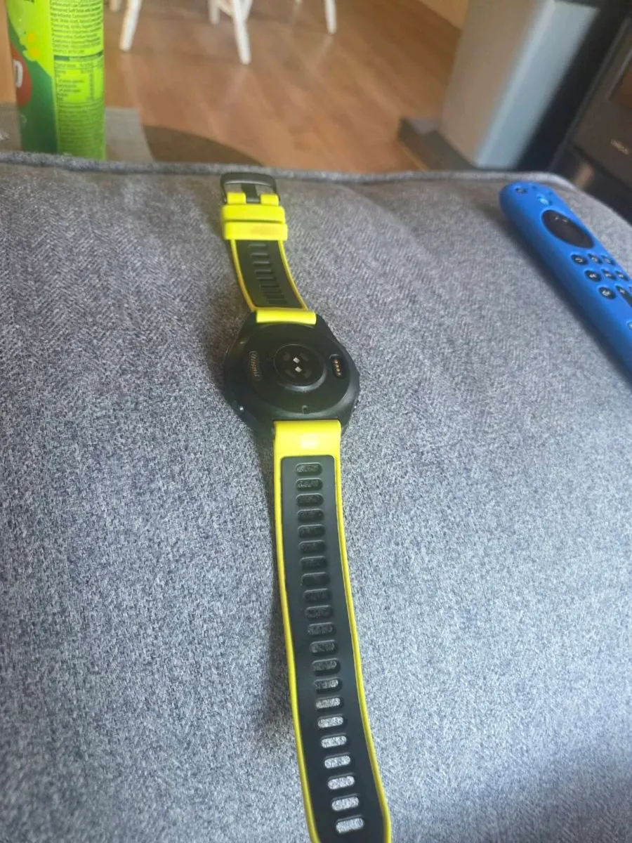 Garmin forerunner 965 - Image 4