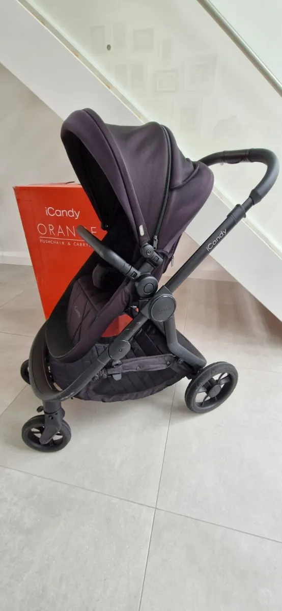 Buggy - Image 3