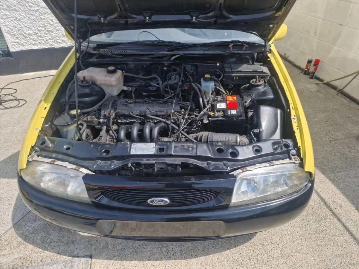 race  car - Image 4