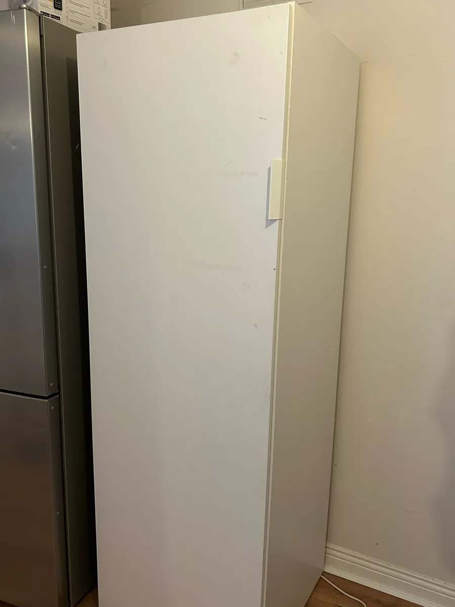 IKEA Platsa Wardrobes - Image 1
