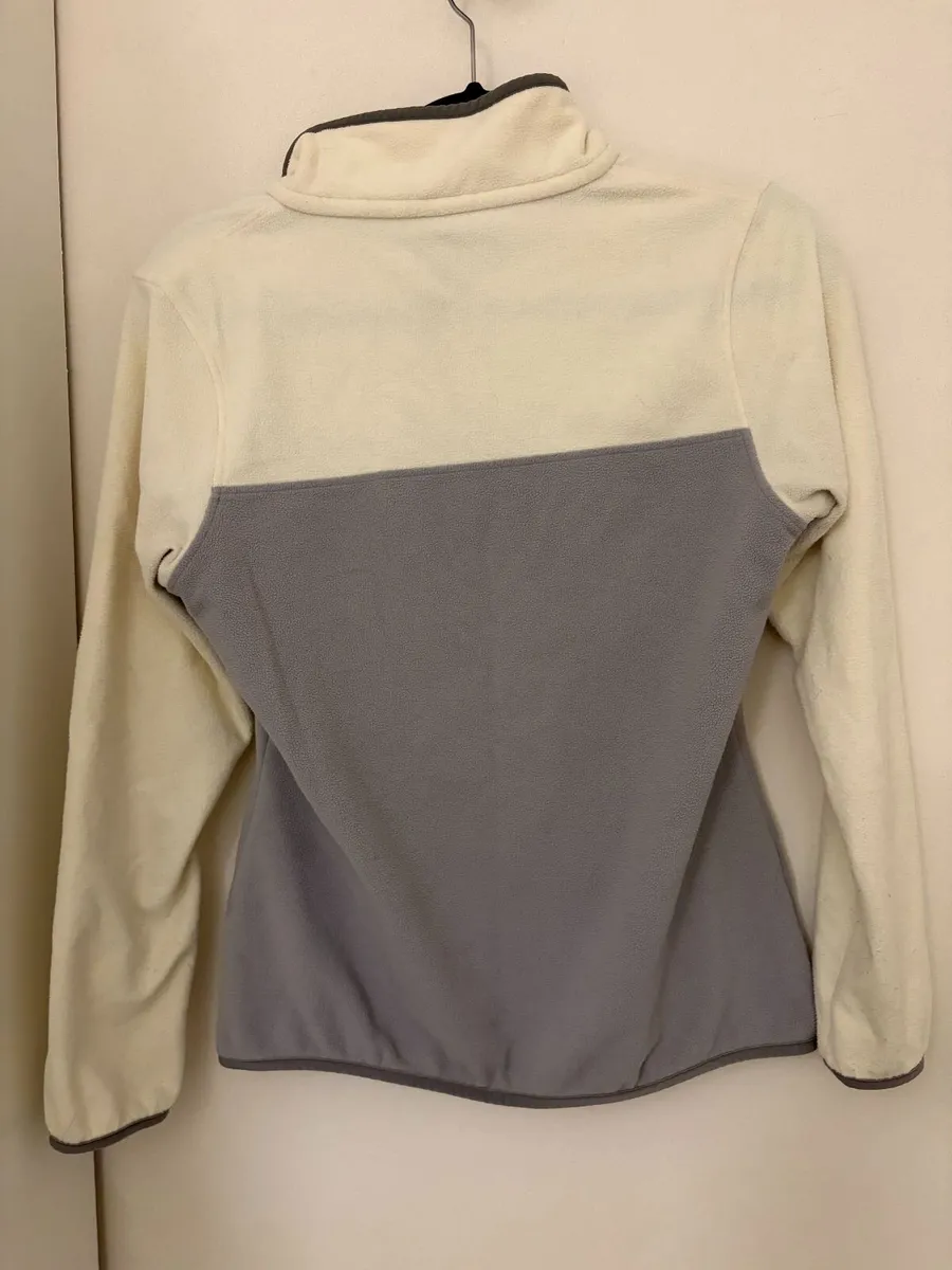 Patagonia Lightweight Synchilla Snap-T Fleece - Image 3