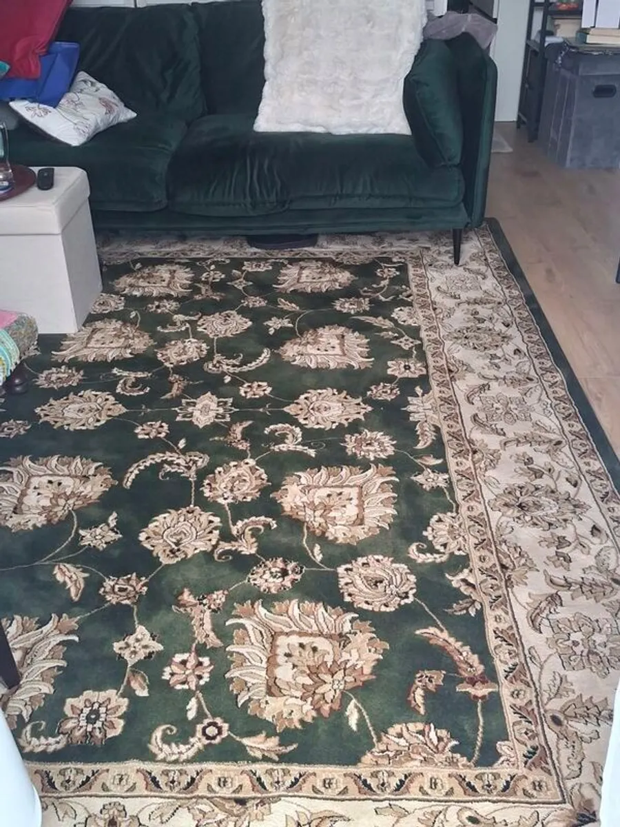 Rugs - Image 2