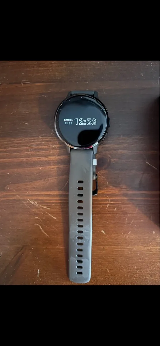 Garmin Venu 3s - Image 1