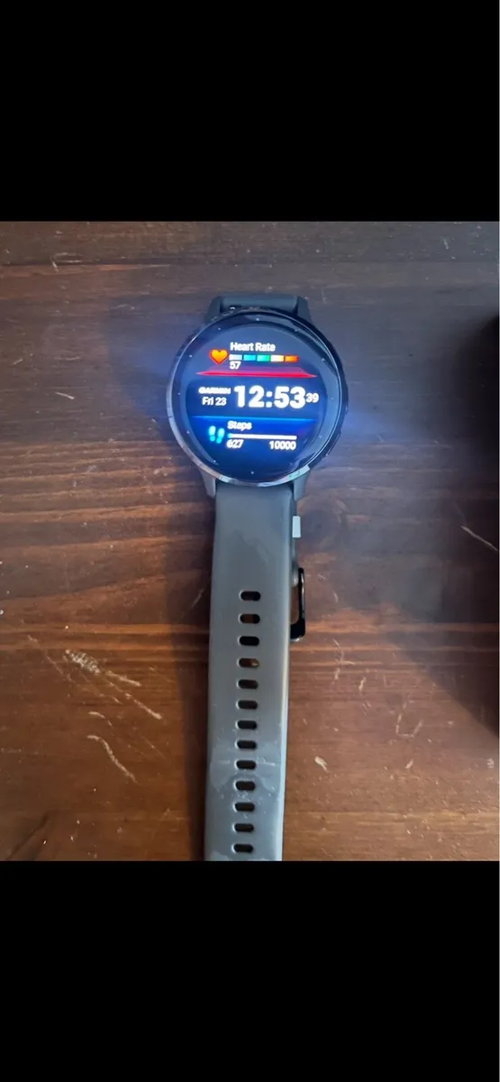 Garmin Venu 3s - Image 2