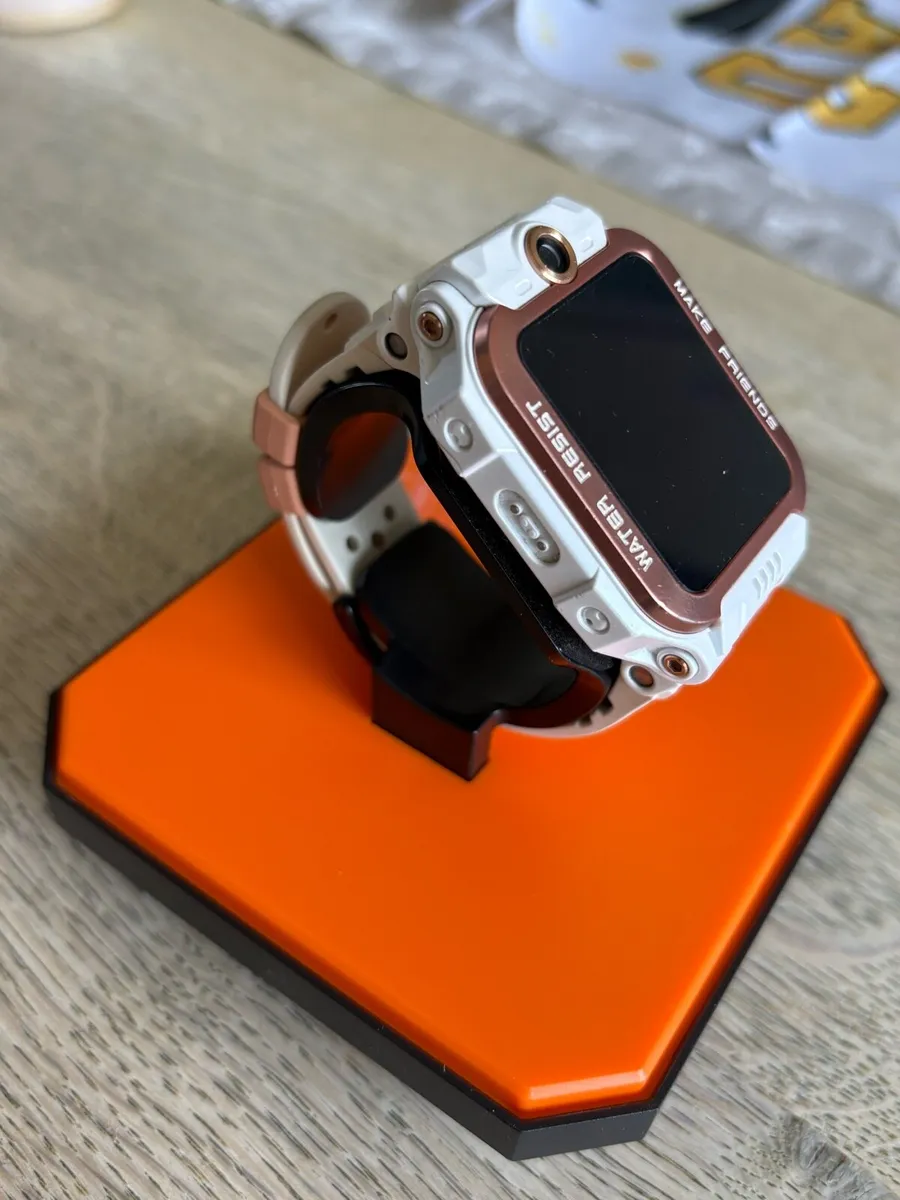 Imoo Z7 Kid’s smart watch - Image 3
