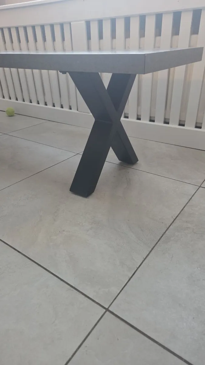 Kitchen bench - Image 3