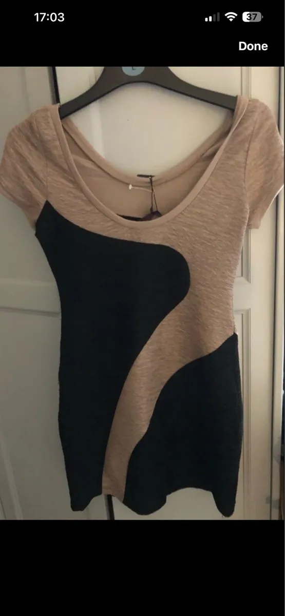 Ladies BNWT skirt size 12 €15 - Image 2