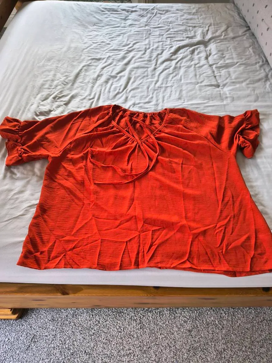 Women's top