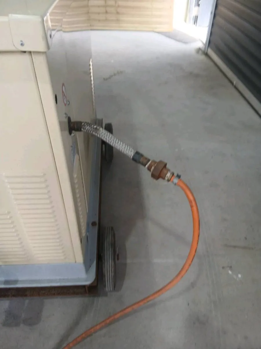 Generator - Image 4
