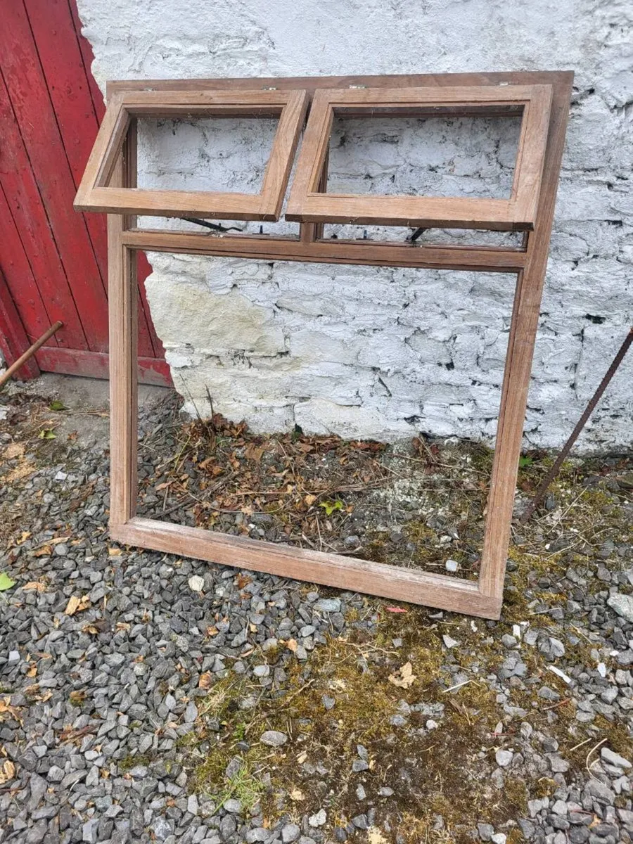 Window - Image 1