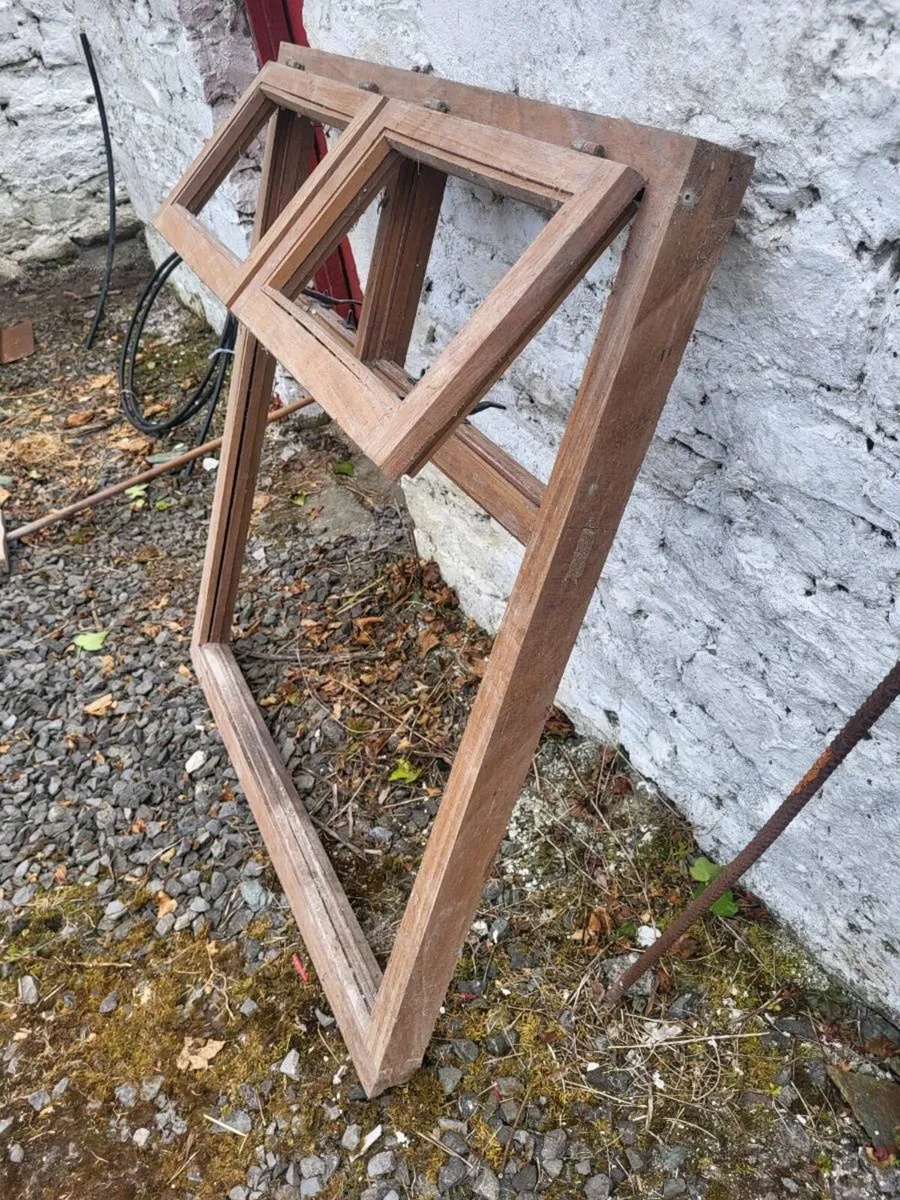 Window - Image 2