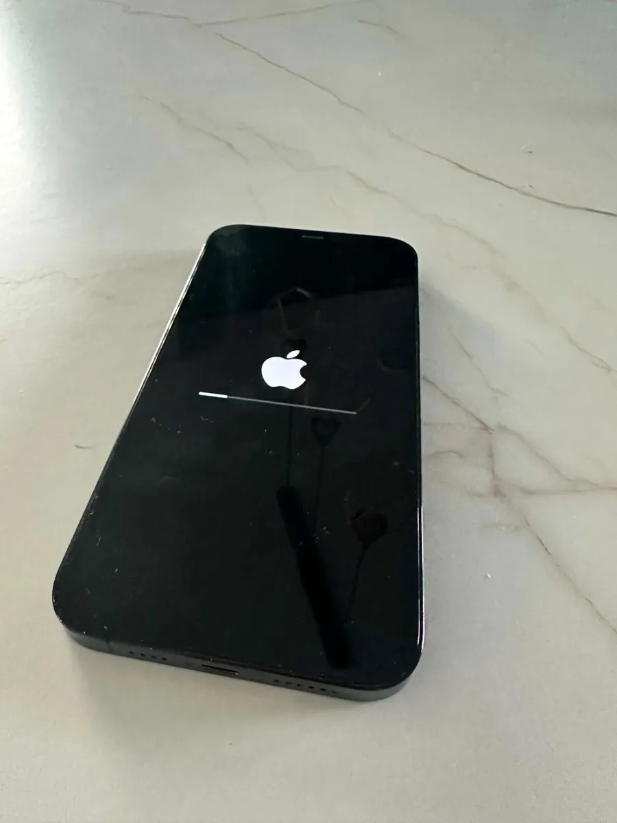 iPhone 12 Pro Max 512gb - Image 2