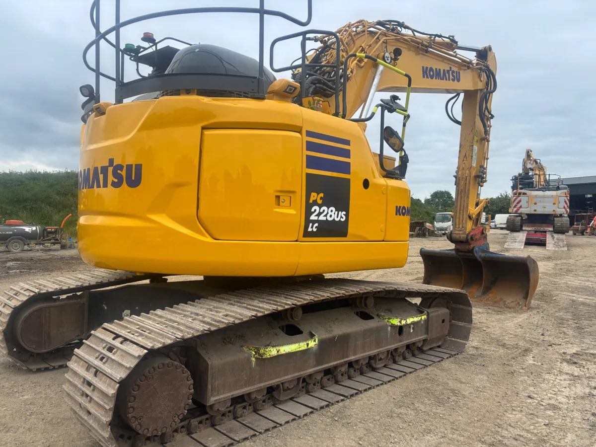 Digger - Image 4