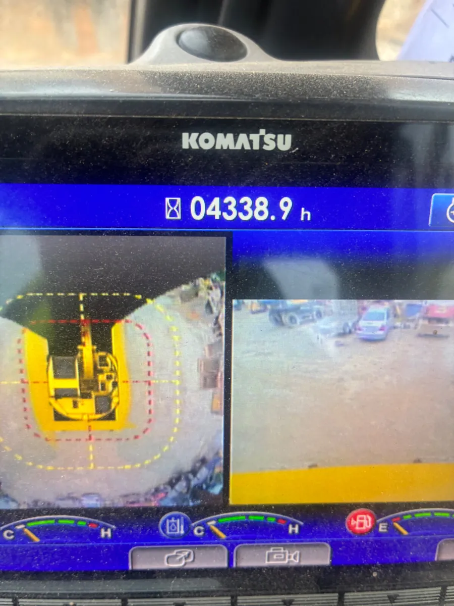 Digger - Image 3
