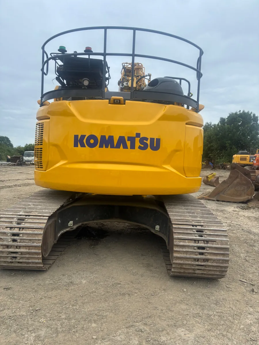 Digger - Image 2