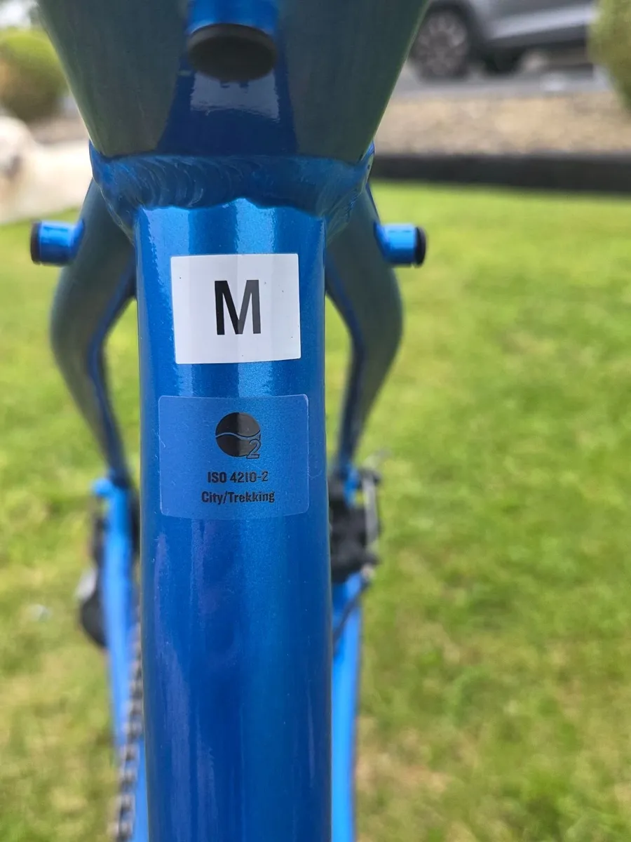 Bicycle - Image 2