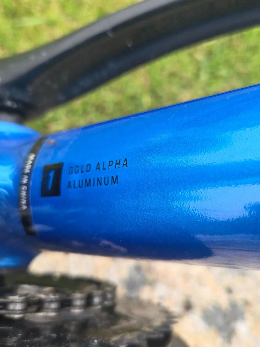Bicycle - Image 3