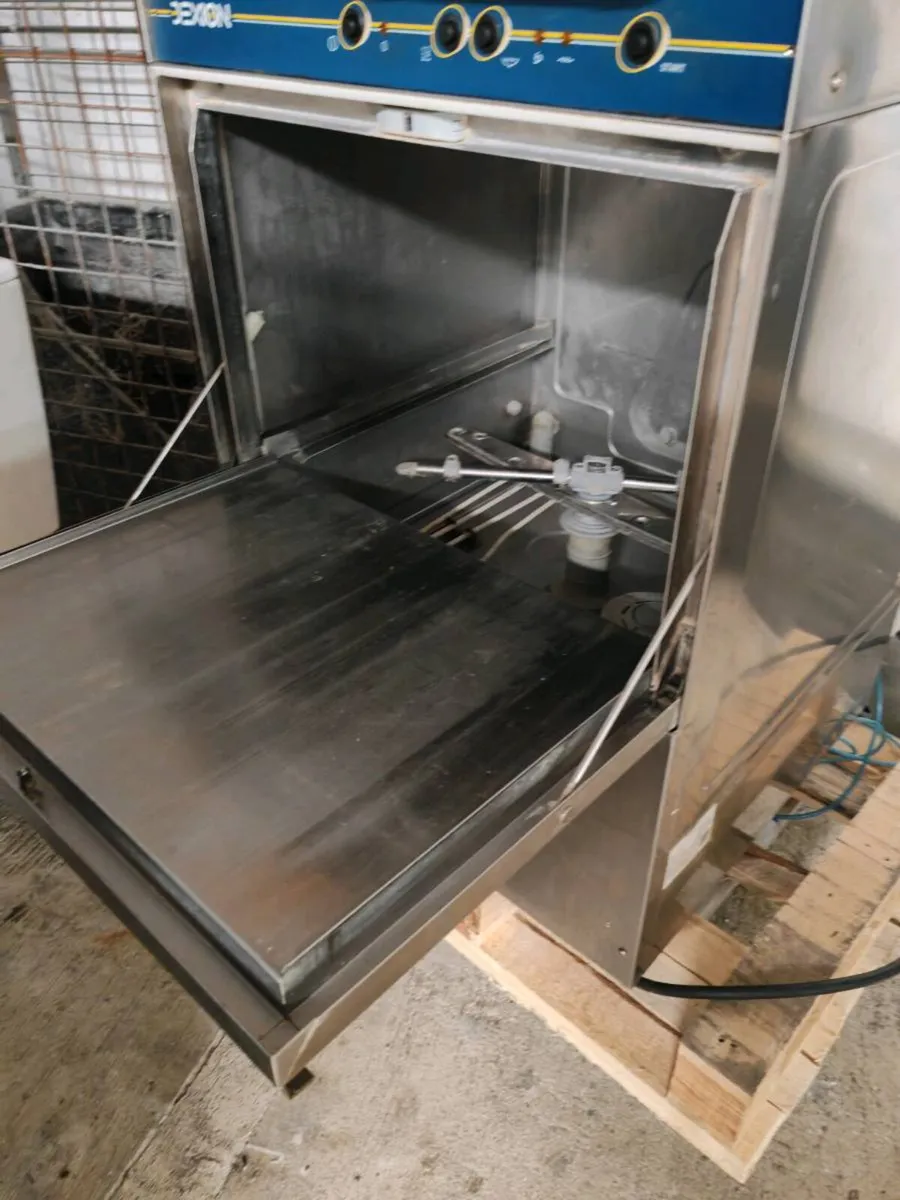 dish washer - Image 2