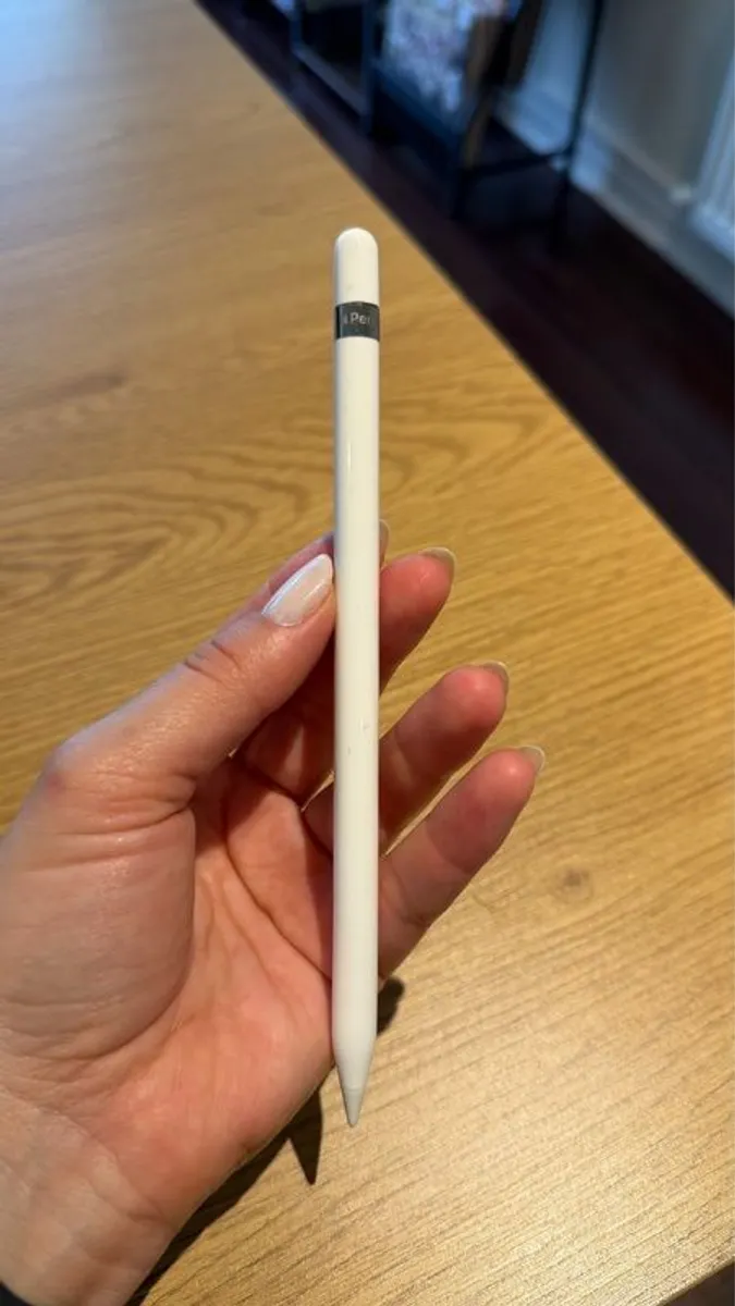 Ipad - Image 3