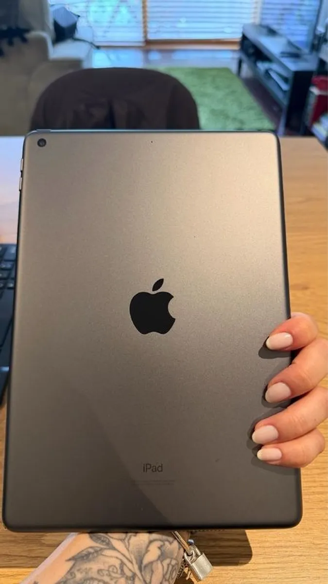 Ipad - Image 4