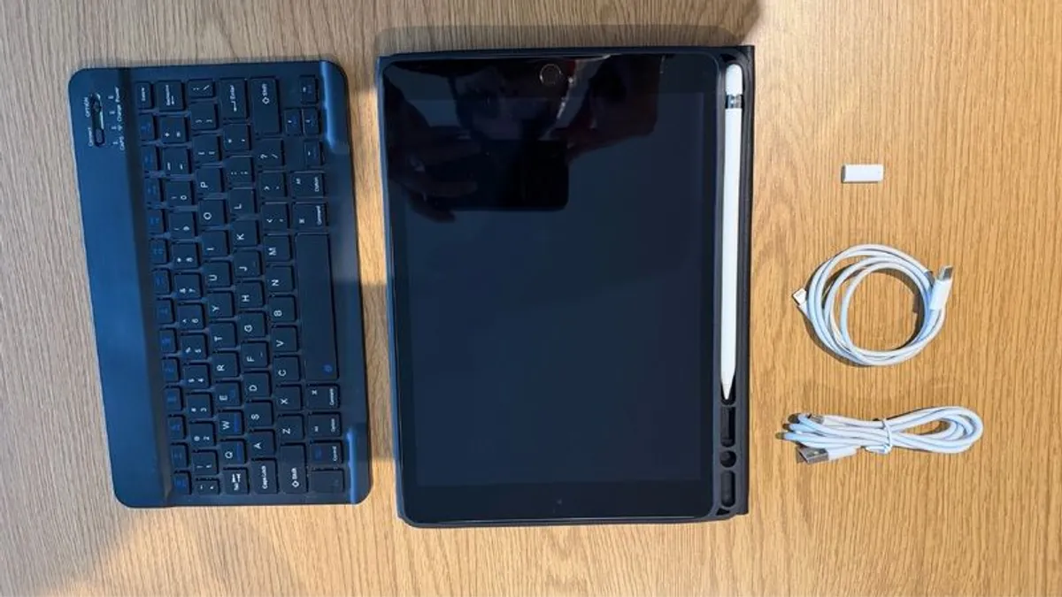 Ipad - Image 2