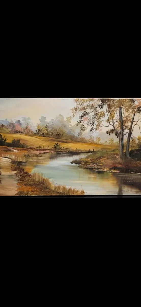 Paintings - Image 3