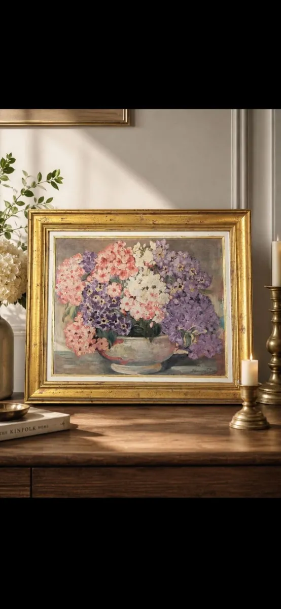 Paintings - Image 4
