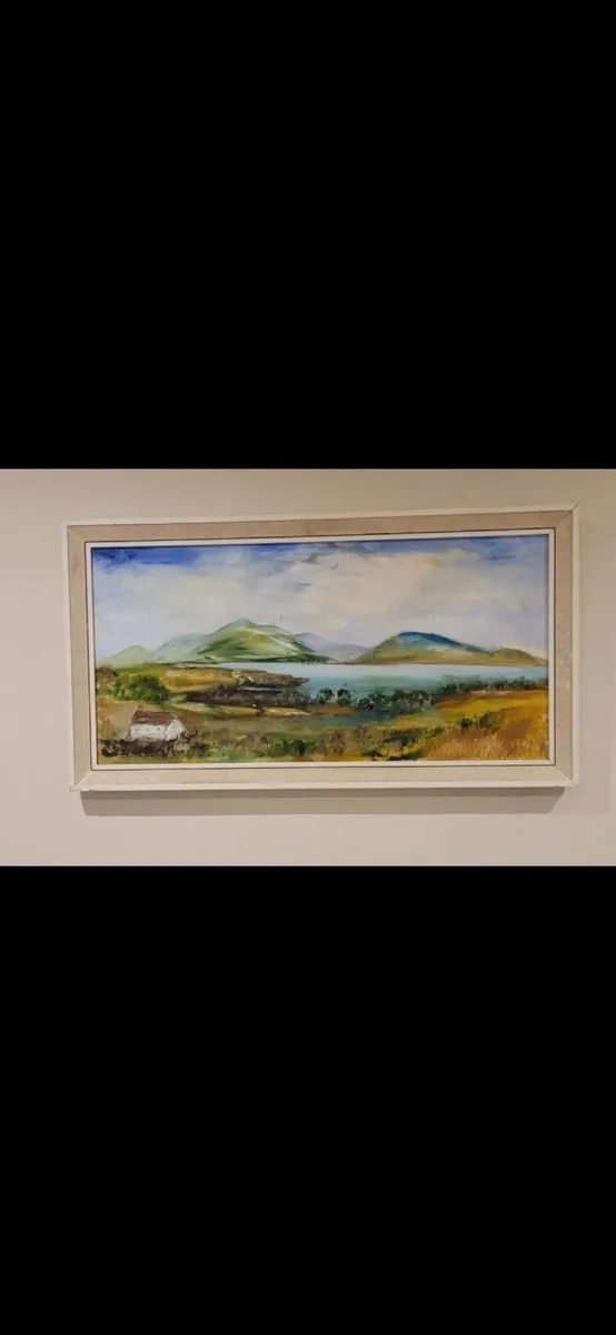 Art selection - Image 2