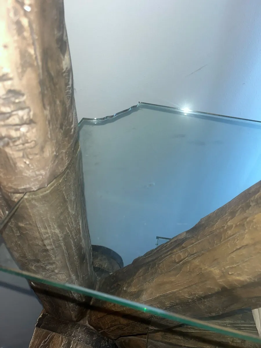 Shelf unit - Image 4