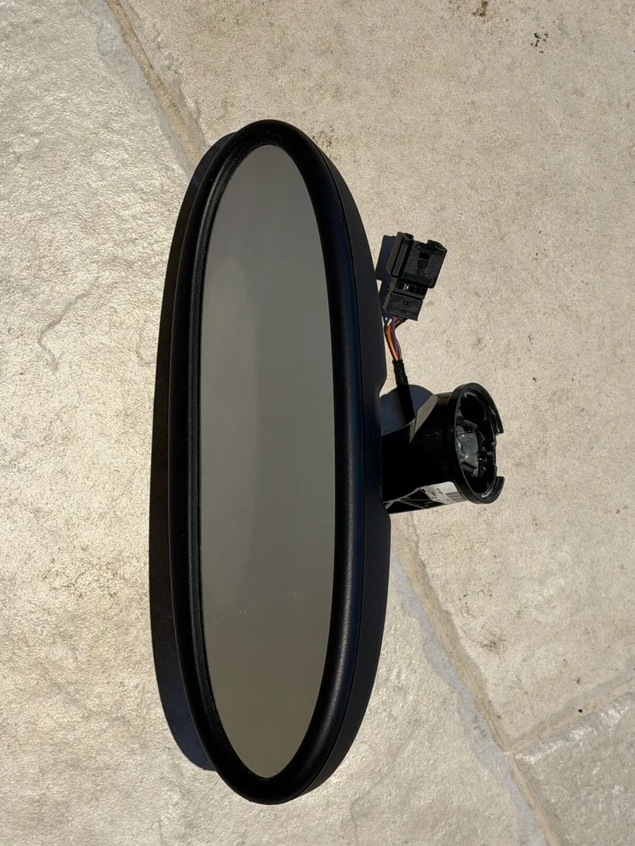 Mini Cooper S parts - Image 3