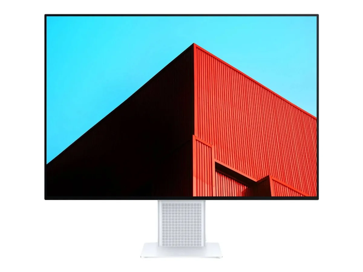 HUAWEI MateView 28.2" 4K+ Professional Monitor - Image 3