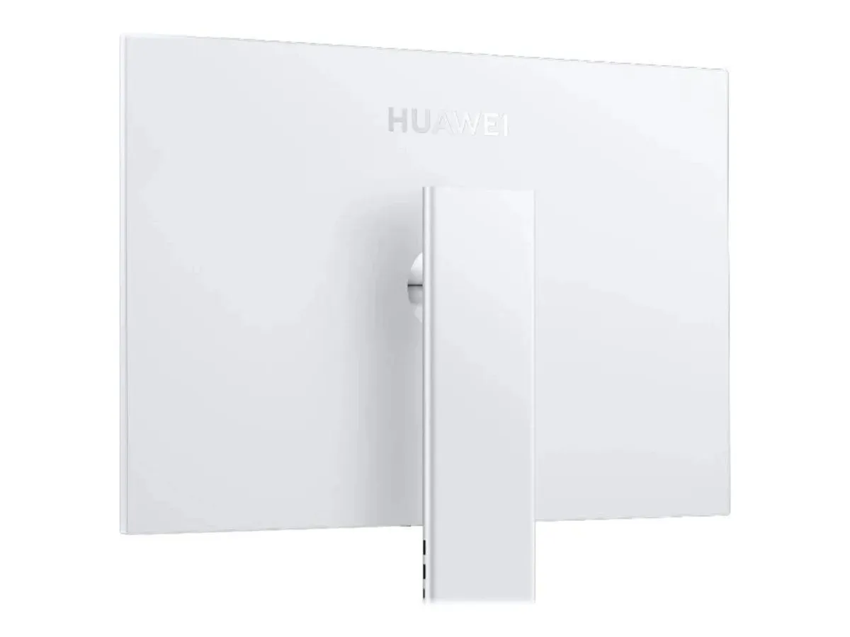 HUAWEI MateView 28.2" 4K+ Professional Monitor - Image 2