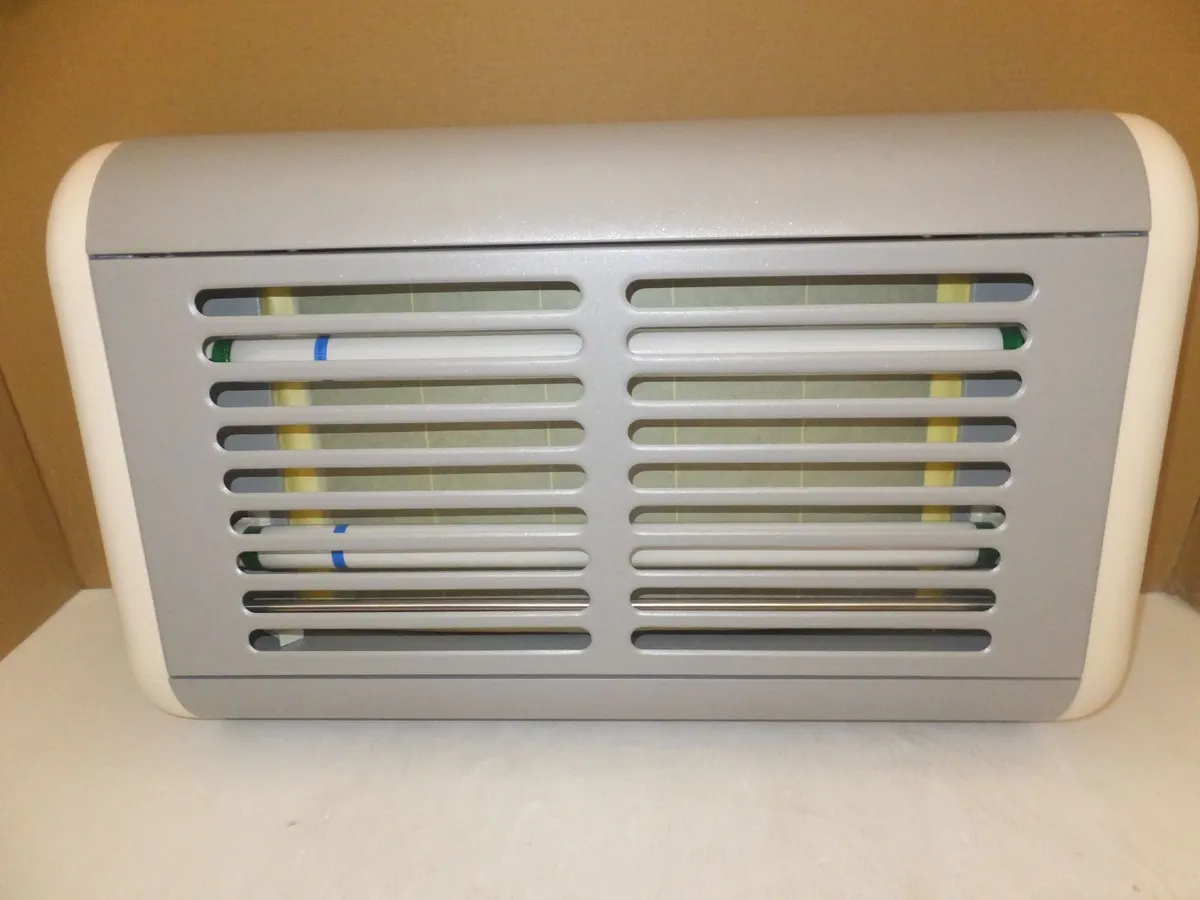 rentokil real ultra insect control unit - Image 2