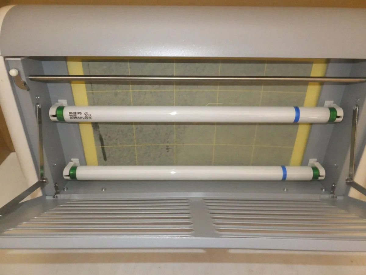 rentokil real ultra insect control unit - Image 3