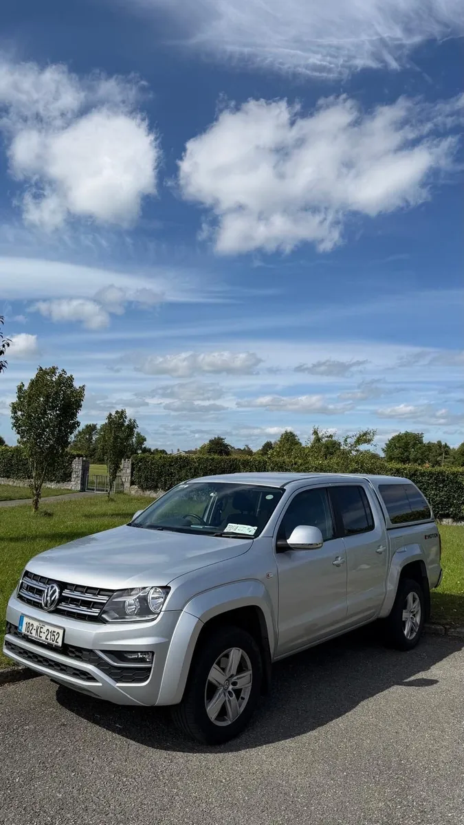 Car - Image 1