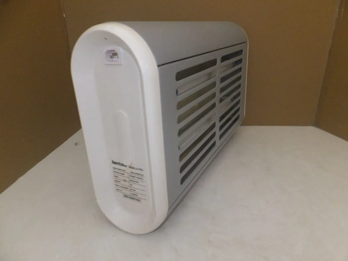 rentokil real ultra insect control unit - Image 4