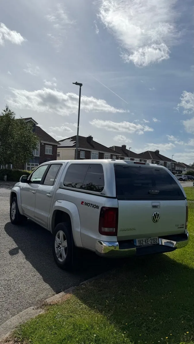 Car - Image 2