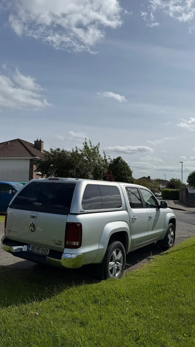 Car - Image 3