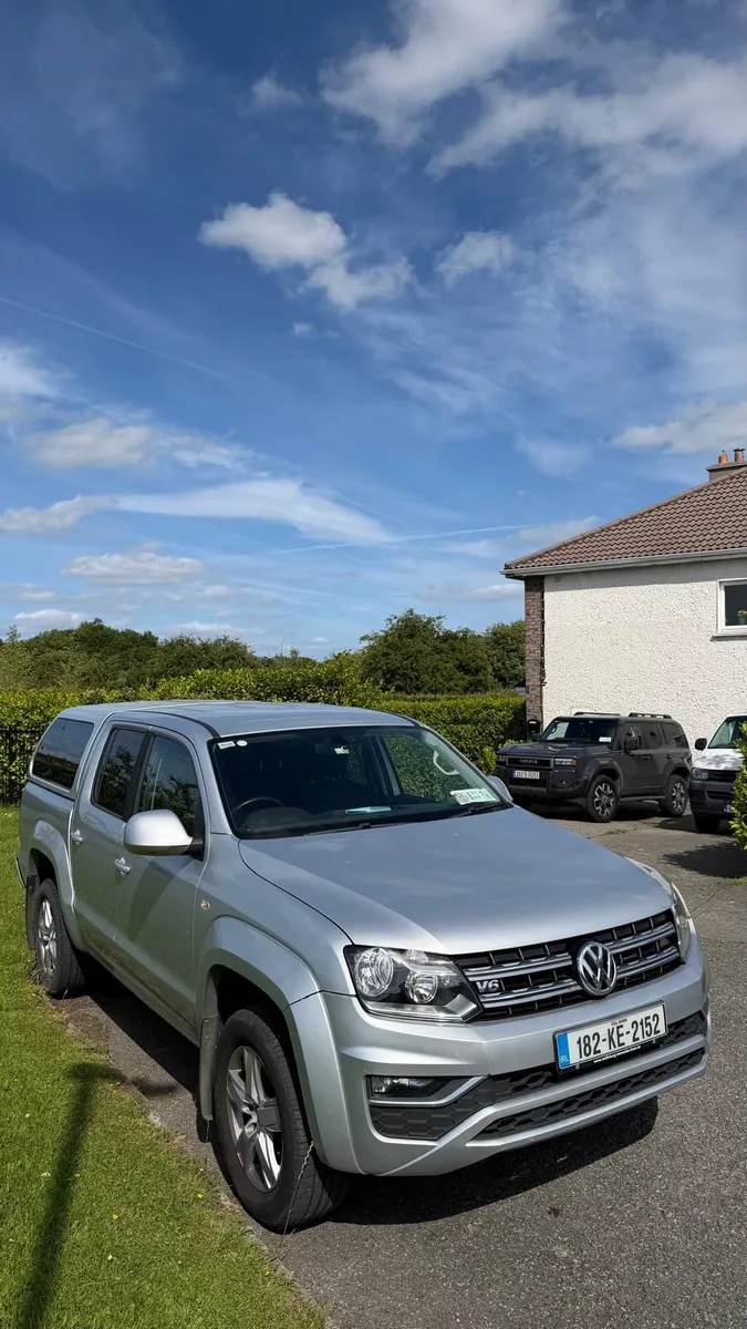 Car - Image 4