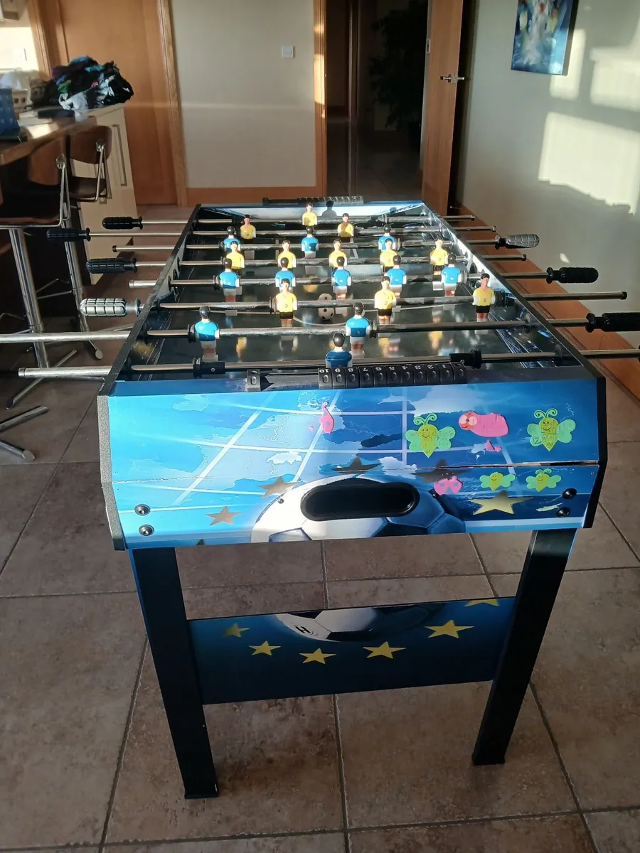 Toys - Image 2