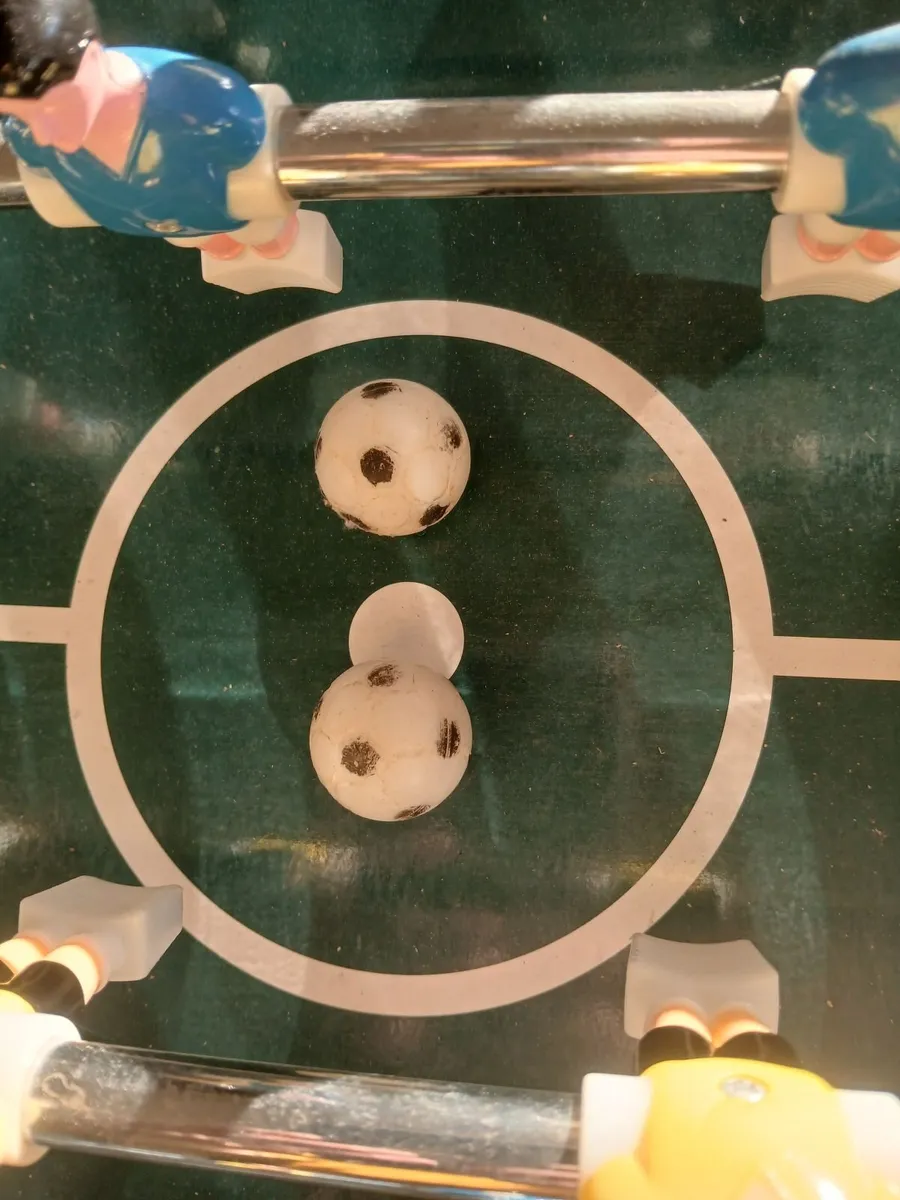 Toys - Image 3