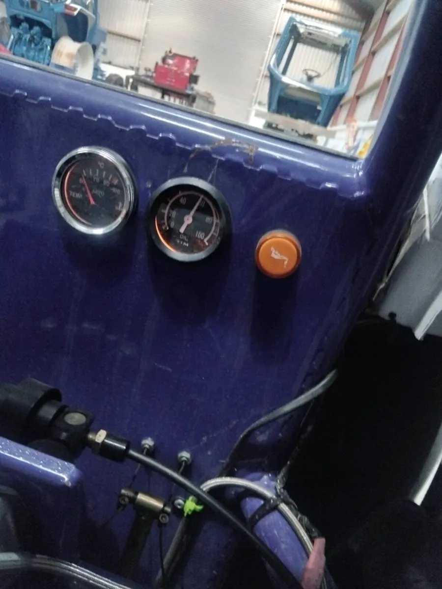 Engine - Image 3