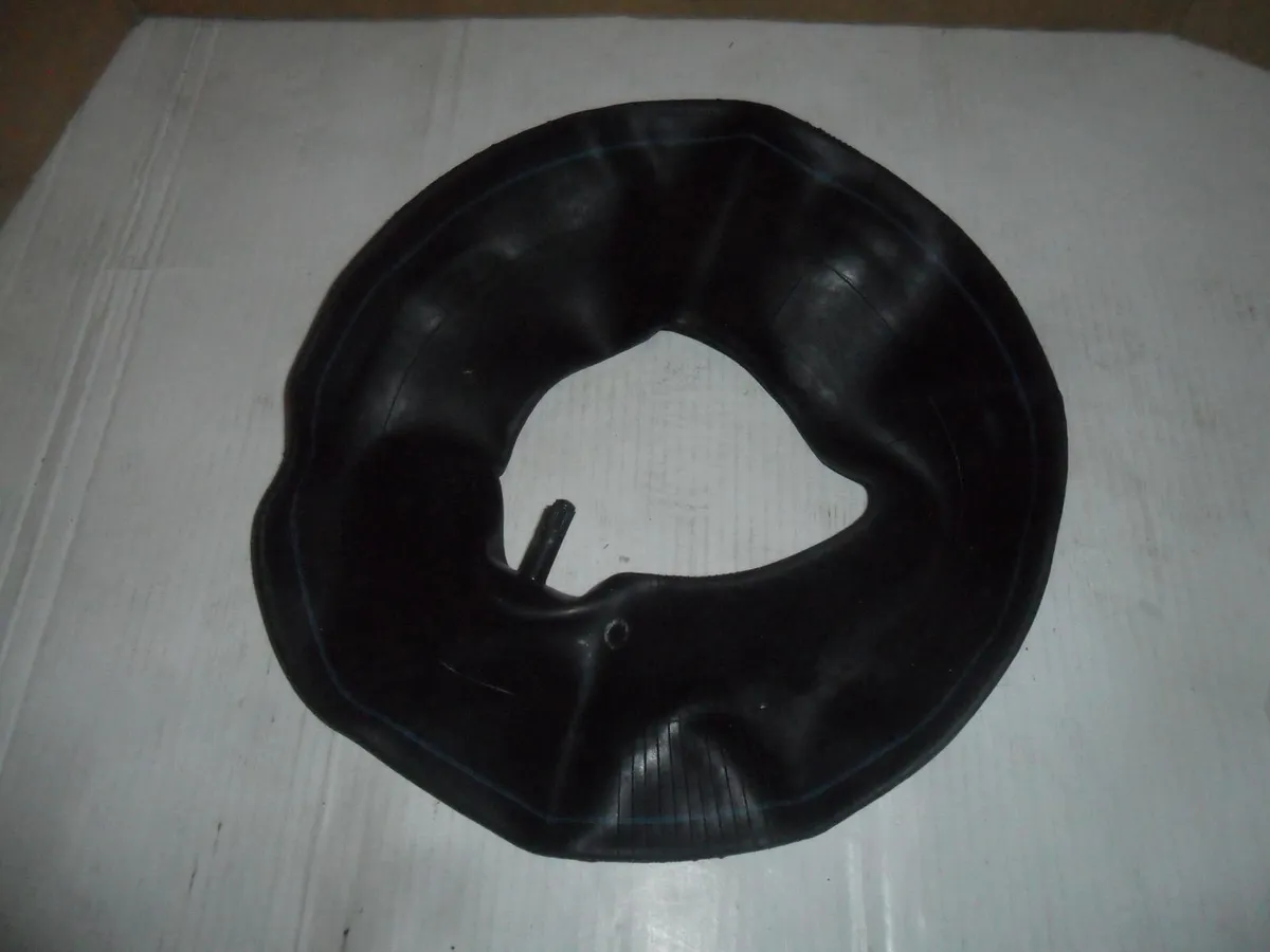 ATV Inner Tube 4.00-7 16x8-7 - Image 1