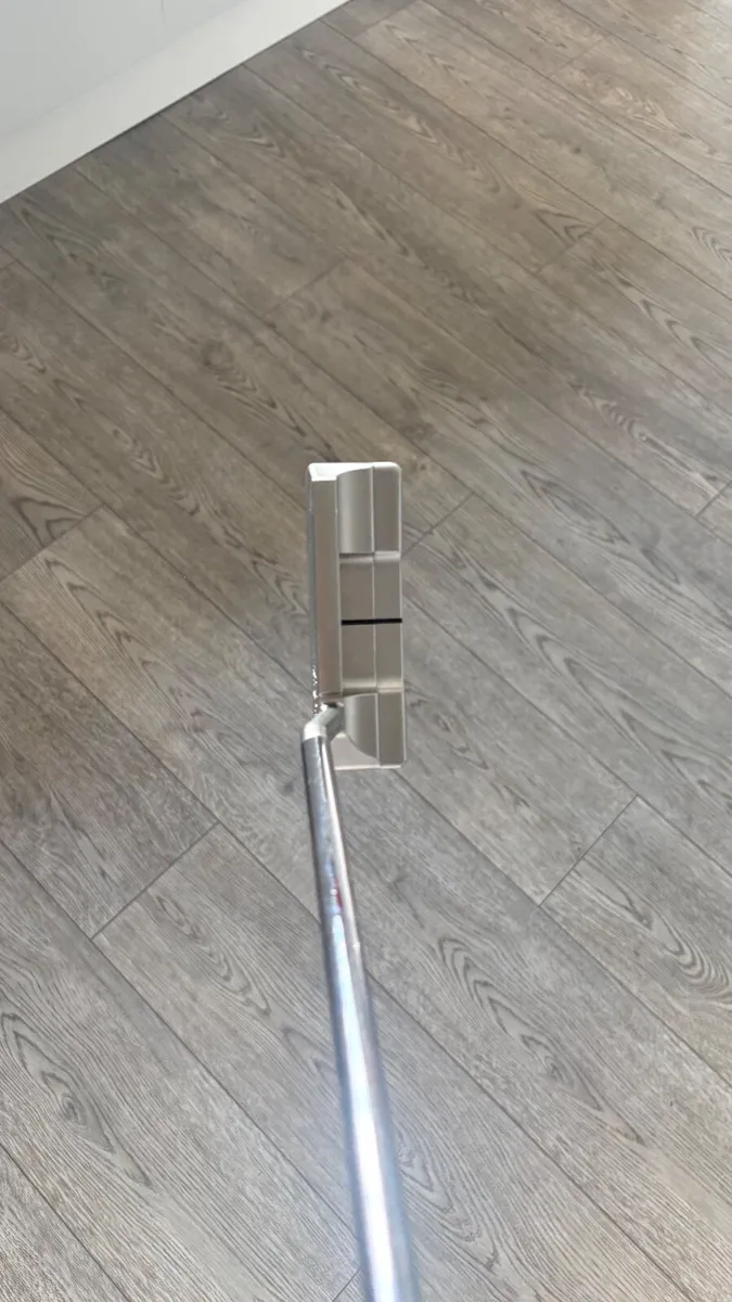 Scotty Cameron putter - Image 4