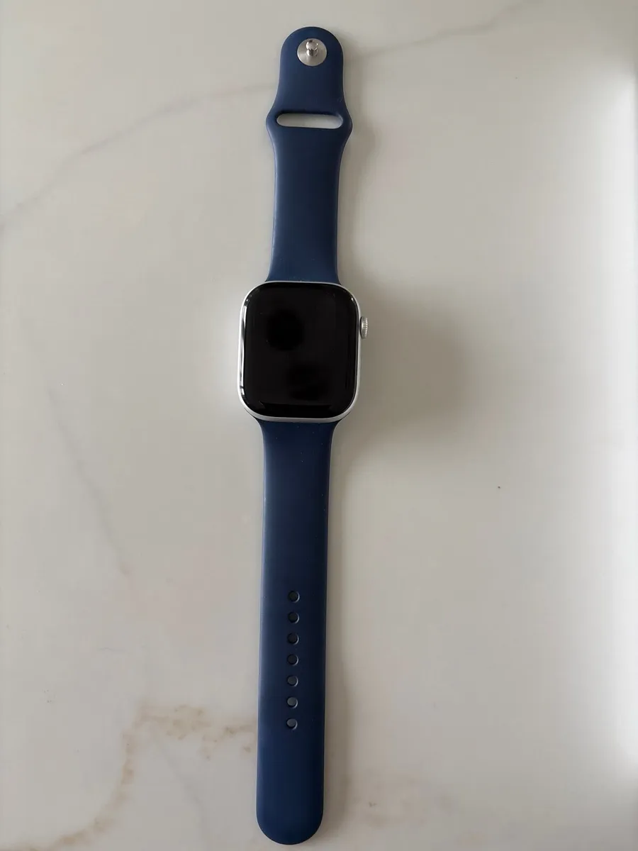 Apple Watch series 10 - Image 1