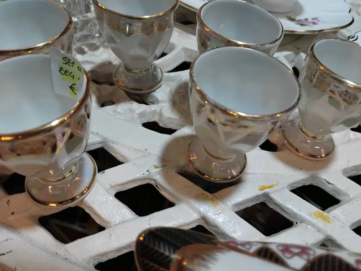 Antiques - Image 4