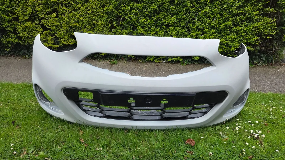 Car - Image 2