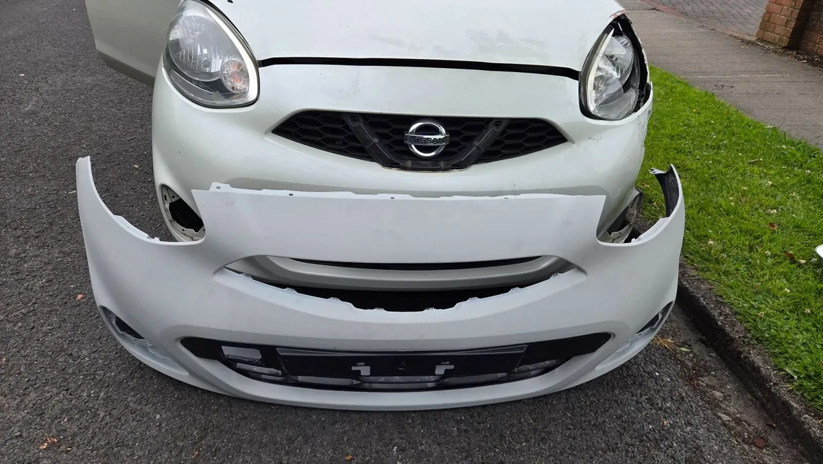 Car - Image 1